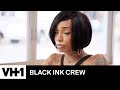 Was the Adoption Of Sky’s Kids Legal? | Black Ink Crew