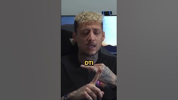 Traits of a successful trading student  #chartaddicts #forex #fundedtrader #lamboraul