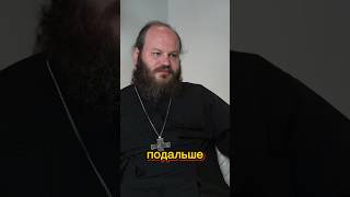 Павел Островский сравнивает Моргенштерна с Германом Стерлиговым #нарезки #интервью #моргенштерн