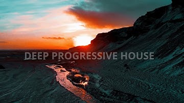 Immersive Deep Progressive House  2025 I Best6Tracks I Vibfy
