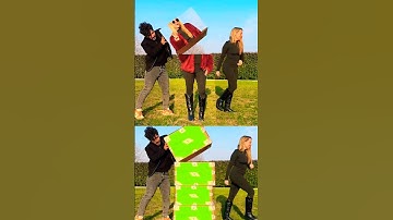 How? Tutorial? Inspired  by #shorts  #vfx #visualeffects #cgi #3d #visualeffects #funny #shorts