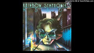 Rainbow Symphony