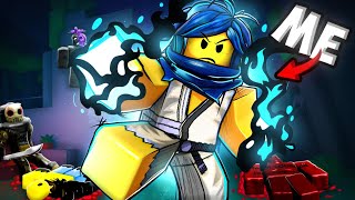 Download Lagu I Secretly TROLLED MY FRIENDS With DEV SURVIVORS in Roblox Forsaken... MP3 Download Lagu I Secretly TROLLED MY FRIENDS With DEV SURVIVORS in Roblox Forsaken... MP3