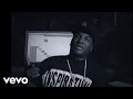 Young Jeezy - A Fan Offered Me Cocaine During A Show (247HH Exclusive)