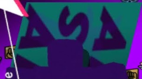 N anubis combo! (One shot)