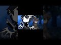 TwoTime and Azure lore.