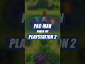 All Pac Man Games on PS2 shorts playstation pacman All Pac Man Games on PS2 shorts playstation pacman