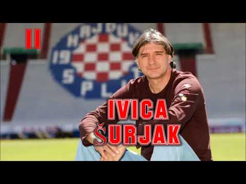 Video: Fudbalere Liječe Iscjelitelji I Vudu čarobnjaci