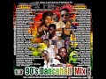 Dj Don Kingston 90s Dancehall Mix Vol 1