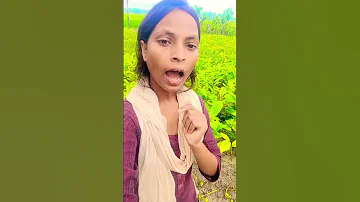 Joote De Do Paise Le Lo Shortvideo Shortsviral Trending Hindisong 
