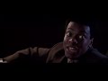 Money Talks - Chris Tucker & Charlie Sheen - Leaving The Party - Clip #11