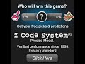 best soccer prediction site ever - soccer predictions how ...