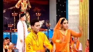 Tera Baal Roop Man [Full Song] I Balaji Ka Chheenta