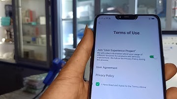 How To Unlock Oppo A3s Frp Lock Google Account 1000% TalkBack Not Work Solution
