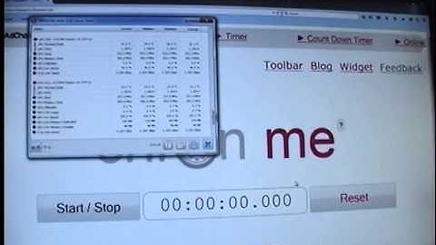 Black screen caused by incorrect Ubuntu sensors detection Part 2