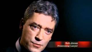 Real Crime: Killed By A Perfect Son Part 2