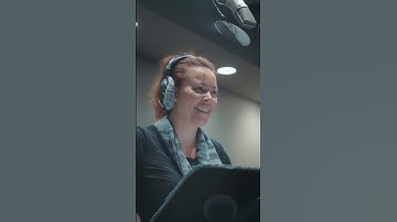 How they Created Clicker Sounds in The Last of Us! #shorts