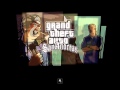 GTA San Andreas Theme Song Extended CJ Rap BEST QUALITY GTA San Andreas Theme Song Extended CJ Rap BEST QUALITY