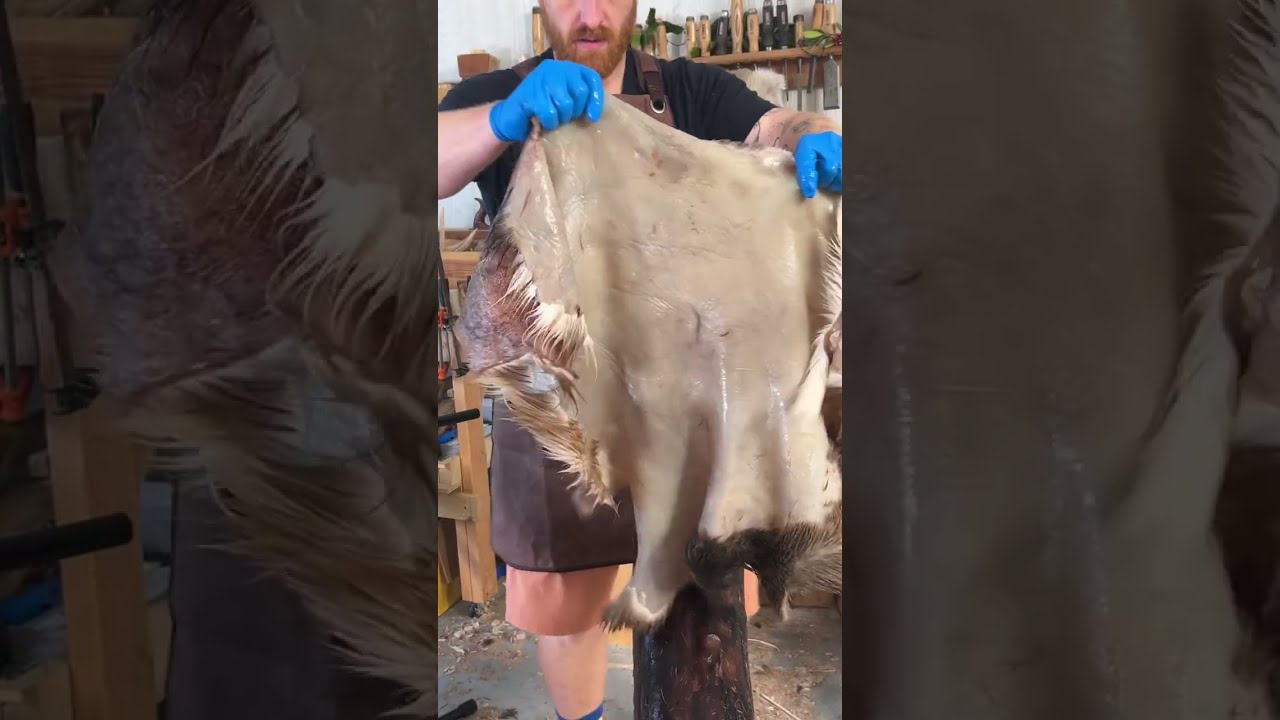 Dad’s Workshop is live!