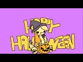 Happy Halloween!🎃#shorts