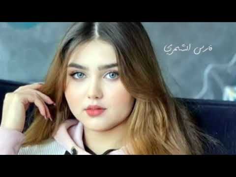 اقفيت من عزتي واقبلت من شوقي ابسط حقوقي سلطان البريكي بطيء