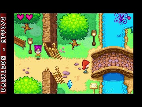Gameplay Video