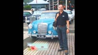 Anita Sarawak - Getaran Jiwa Remix LIVE!! Anita Sarawak - Getaran Jiwa Remix LIVE!!