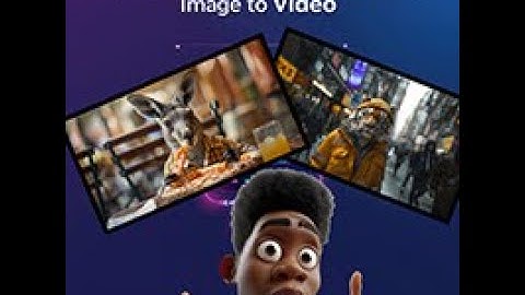 MIND-BLOWING: RunwayML GEN-3