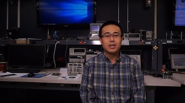 High-Efficiency High-Power-Density 380V/12V LLC Converter with a Novel Matrix Transformer