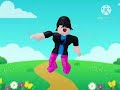 Everybody do the flop (Video Version)