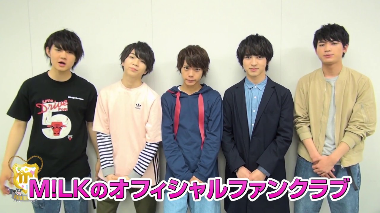 maxresdefault.jpg?sqp=-