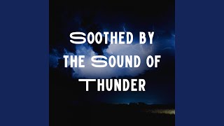 Resounding Thunderclap