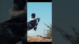 EPIC MOTOCROSS WHIPS! 💥😲😲 #shorts #motocross #motivation #jump #fail