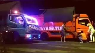 Canter ketikung canter
