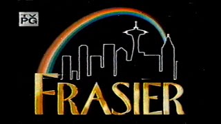 2004-05-13 | Commercials During Frasier | KGW 8 Portland, OR