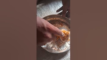 YUNG DSA - YEDA YUNG | OFFICIAL MUSIC VIDEO I PROD BY YD @yeardown | Gully Gang Records | 2024 |