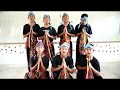 Download Lagu Praktek tari Manuk Dadali versi Cowok (part 8) || X Tkj. 2 Kel. 1 ~ Smk S Tunas Harapan 2020