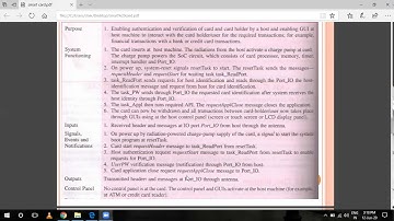 SAITM B.Tech EE SEM 6 MICROCONTROLLER & EMBEDDED SYSTEM UNIT 3 LECTURE 21