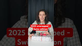 Eurovision, US tariffs, landslides and Swiss yodelling: 2025 unwrapped Eurovision, US tariffs, landslides and Swiss yodelling: 2025 unwrapped