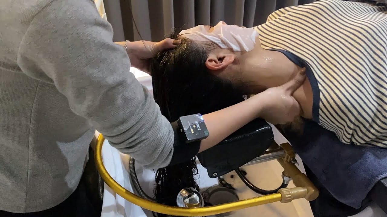 Full Range Of Meticulous Relaxing Massage at Home