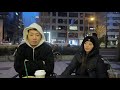 私達から本当に重大なお知らせがあります。