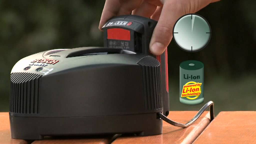 AHS 54-20 LI short 2010