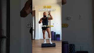 5 Exercises You Can Do At Home #fitness #homeworkout #legday #homefitness #motivation 5 Exercises You Can Do At Home #fitness #homeworkout #legday #homefitness #motivation