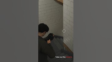 NA SOMEONE TAKE MY CONTROLLER AWAY😭 #trending #gta #rockstar #flux pinned comment