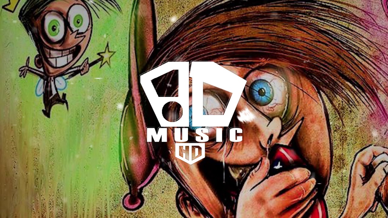 Future, Juice WRLD - Fine China | 8D Audio