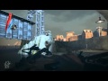 Dishonored Episode 2
