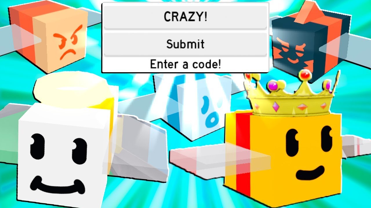 Crazy Op Roblox Beekeepers Codes Bee Swarm Simulator Fan Game Youtube - 842 roblox free clipart