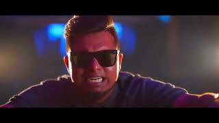 Silap Pannathe - Northern Anthem |   2019