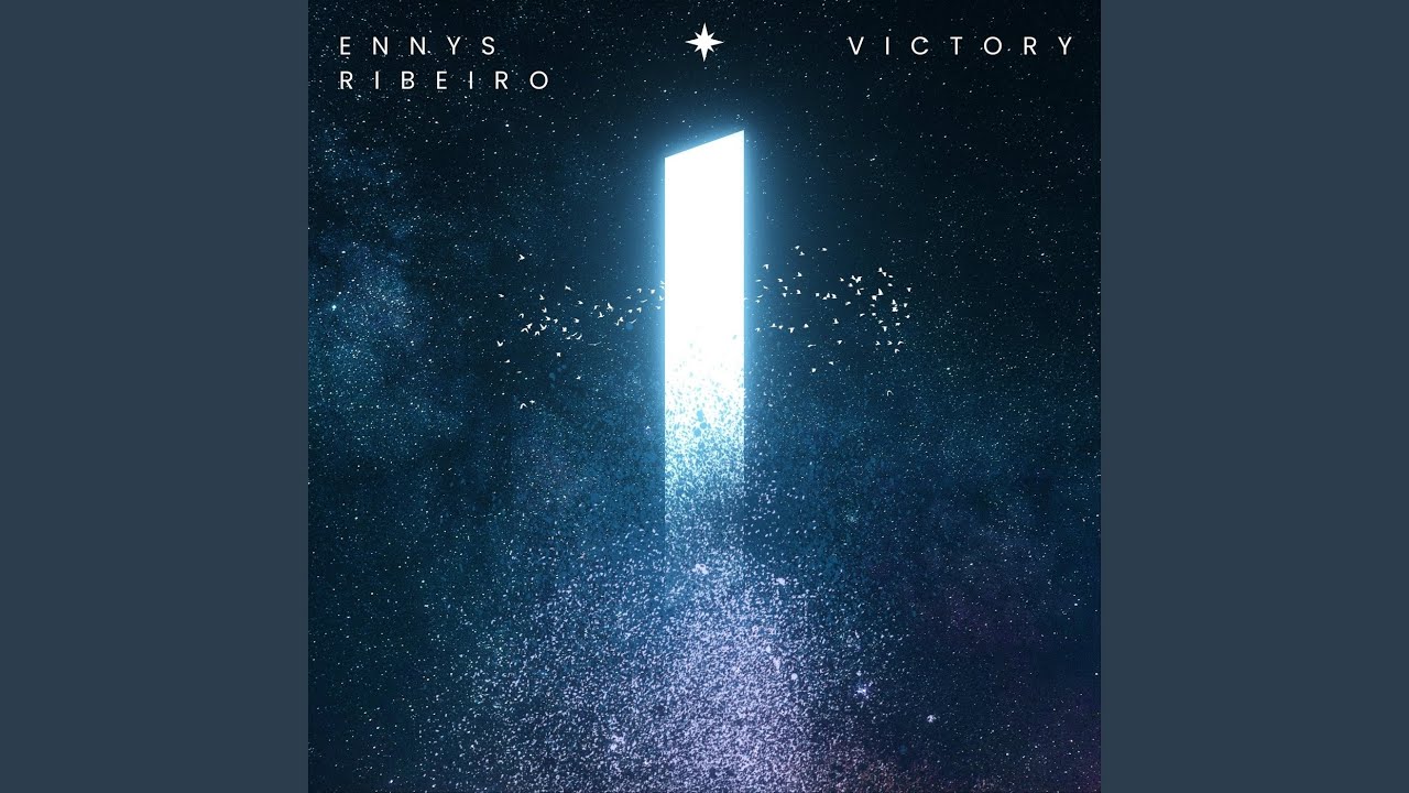 在 YouTube 上觀看「Dancing」 在 YouTube 上觀看「Dancing」