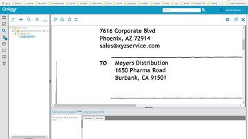 FileBound   Google Chrome 6 14 2017 11 27 23 AM